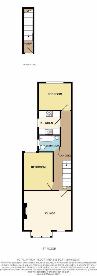 E11 Bright & Spacious 2 Bedroom Flat London Ngoại thất bức ảnh